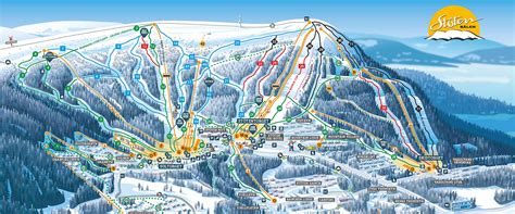 STOTEN .